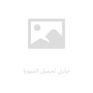 آبل أيفون 12 ، 5 جي ، 128 جيجا ، أحمر